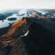 Iceland Landscape Photography By Thrainn Kolbeinsson