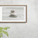 How To Elevate Your Home Decor With Creative Framed Photography