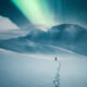 Fine Art Landscape Photography By Mikko Lagerstedt