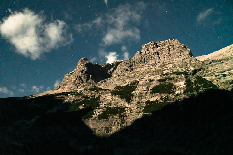 Landscape Photos Of Garmisch-Partenkirchen, Germany By Christine Madeux