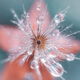 Macro Photos Of Leaves And Flowers By Luci Rodriguez