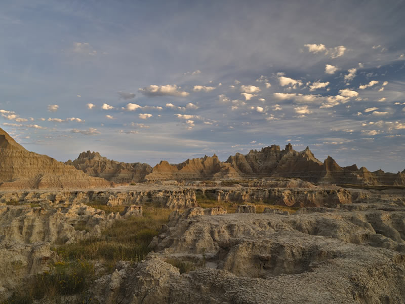 Landscape reFocus Color Photography Awards