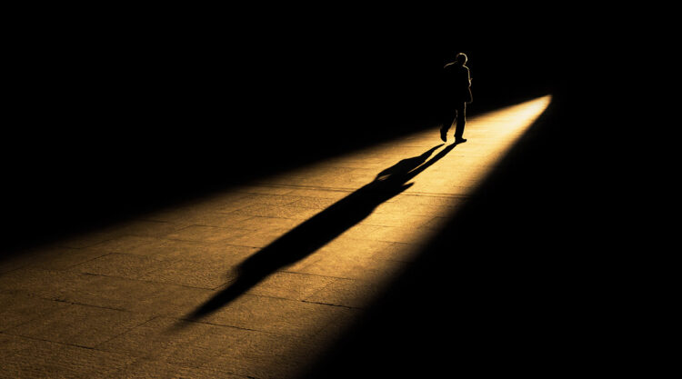 Street Photos In The City Of Zaragoza, Spain By Joaquin Pastor Genzor