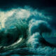 Breathtaking Photos Of Waves By Ray Collins