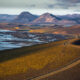 Colorful Landscapes Of Iceland By Przemyslaw Kruk