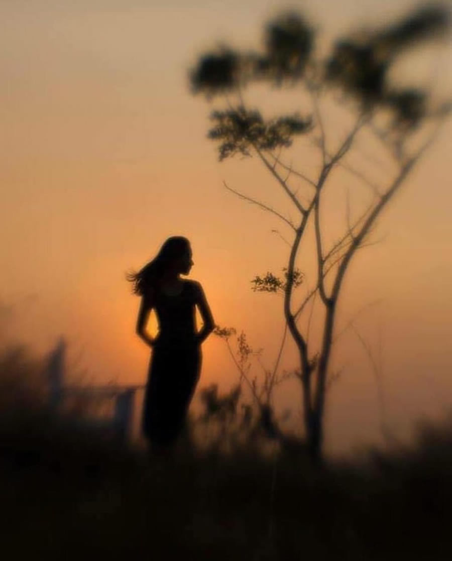 Fine Art Photography By Hengki Lee