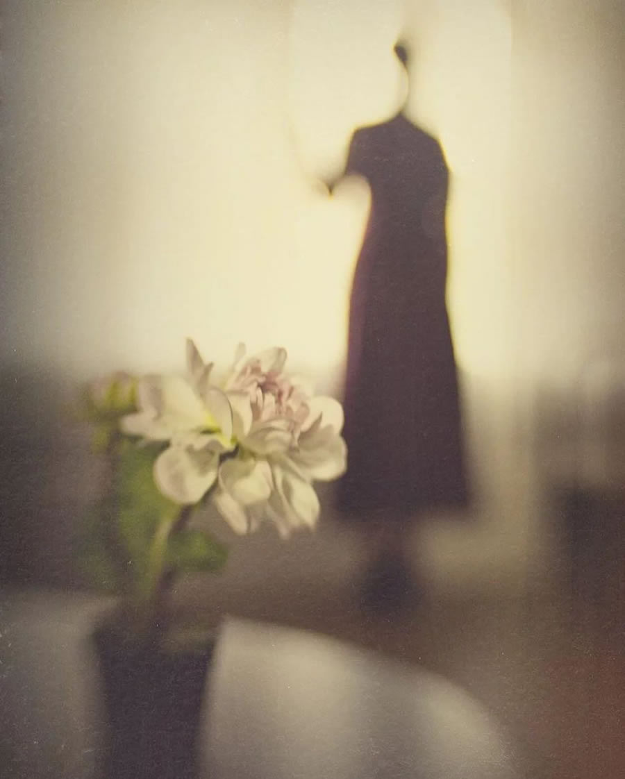 Fine Art Photography By Hengki Lee