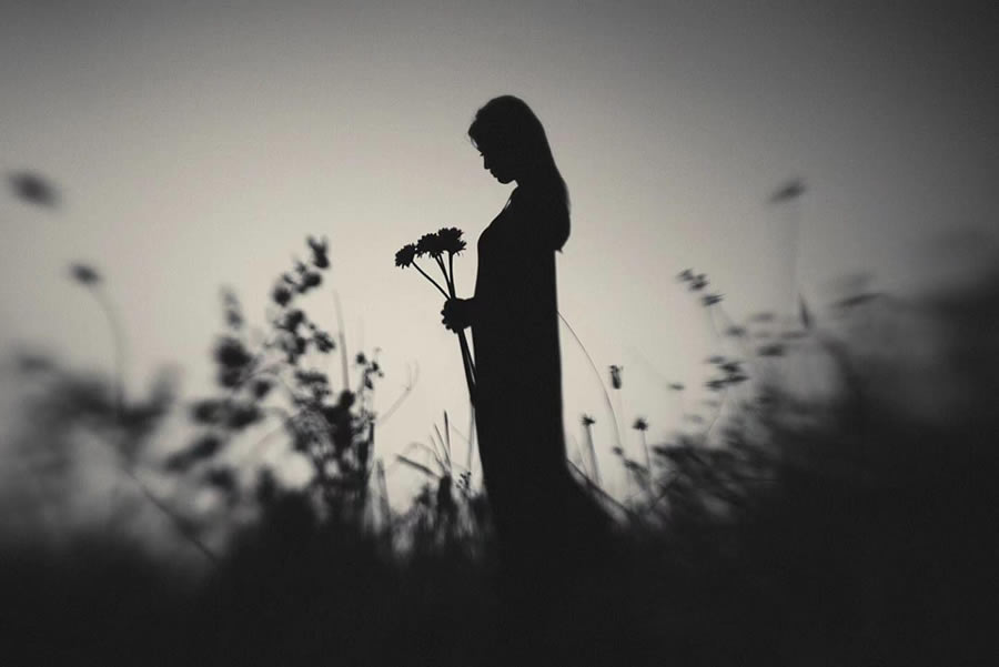 Fine Art Photography By Hengki Lee