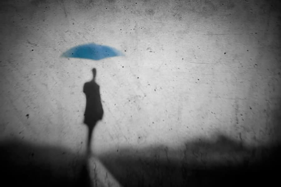 Fine Art Photography By Hengki Lee