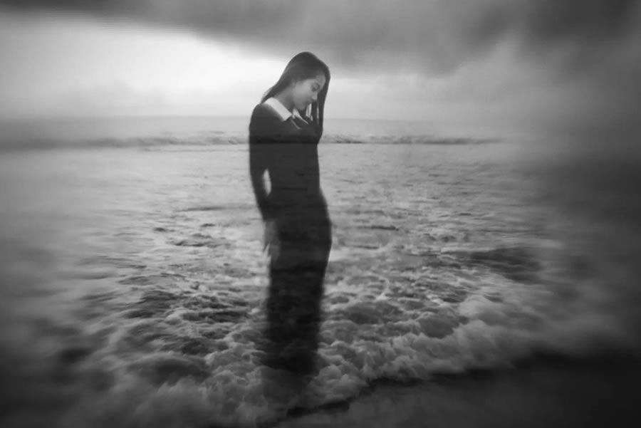 Fine Art Photography By Hengki Lee