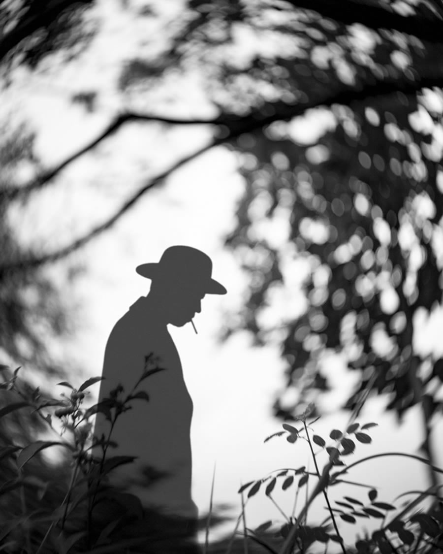 Fine Art Photography By Hengki Lee