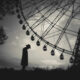 Fine Art Photography By Hengki Lee