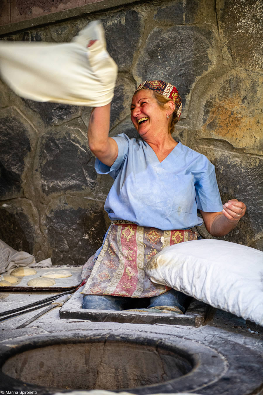 Food Photographer of the Year 2024 Winners