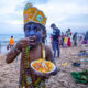 Food Photographer of the Year 2024 Winners