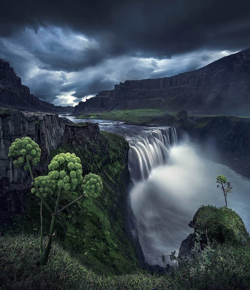 Beautiful Best Landscape Photography Around The World