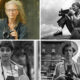 Women Photographers In The History Of Photography