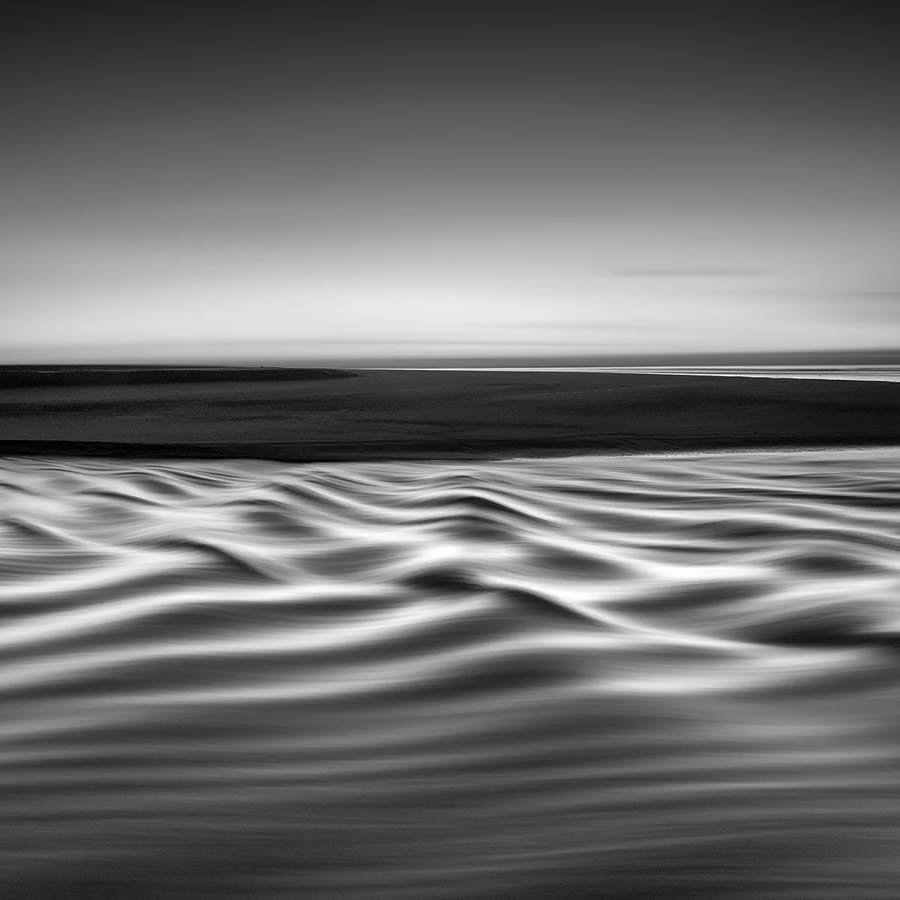 Minimalism Black And White Photography Awards