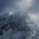 Mountains Of Ramsau bei Berchtesgaden National Park By Fabian Krueger