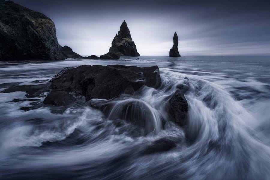 One Eyeland Landscape Photography Winners