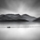 Taming the Waves Long Exposure Photography By George Digalakis