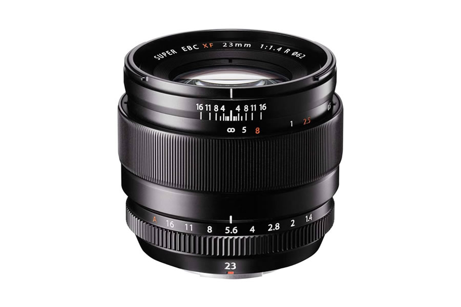 Top 5 Prime Lenses For Photography