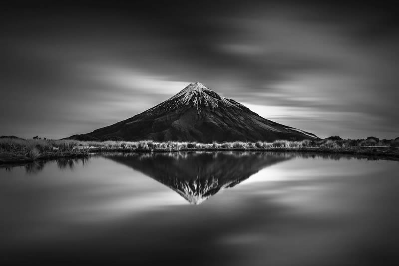 Top And Best Black And White Photography