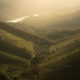 Landscape Photos Of Douro Valley By Tiago And Tania