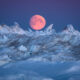 Greenland Ilulissat Icefjord Landscapes By Maria Sahai