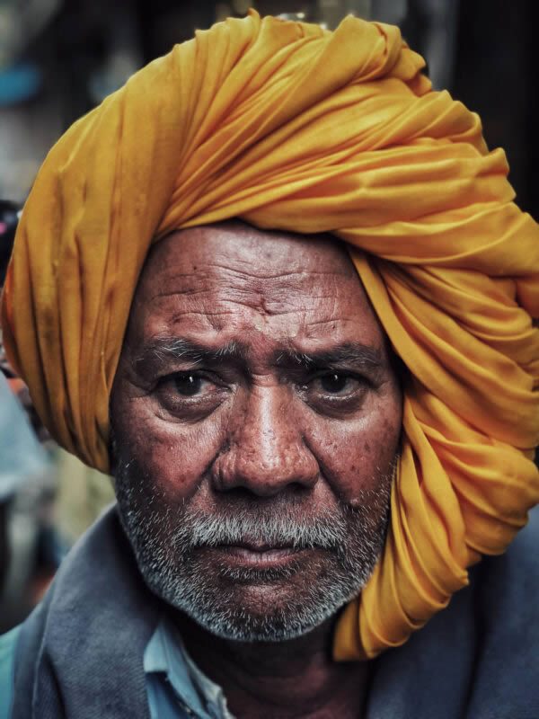 iPhone Photography Awards 2024 Winners