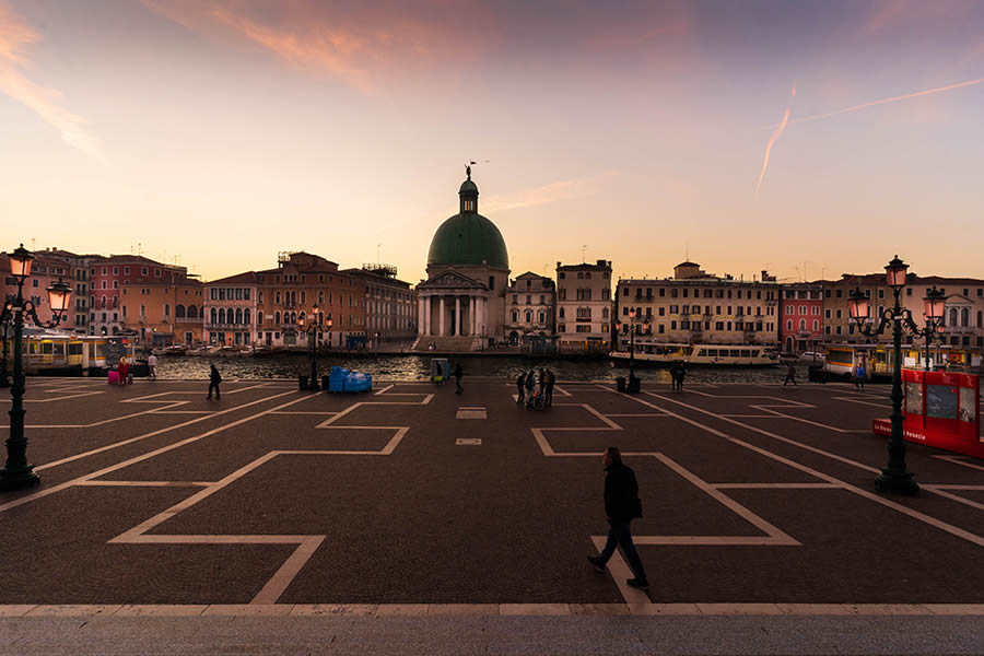 Italy Travel Photography By Md.Arifuzzaman