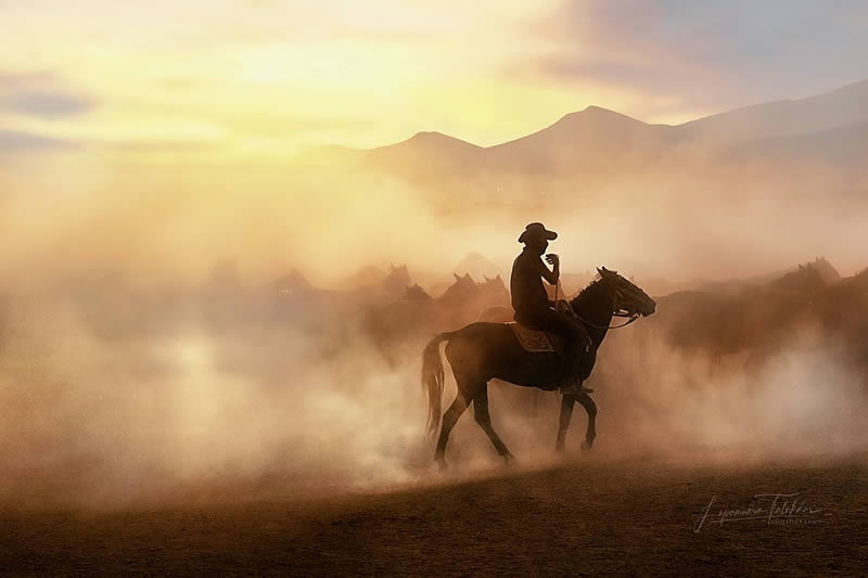 Travel And Documentary Photography By Lopamudra Talukdar