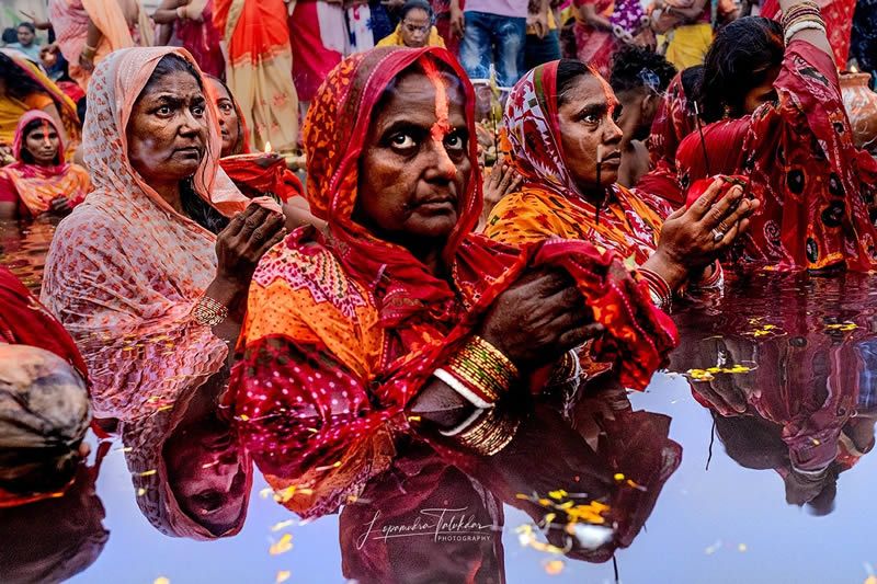 Travel And Documentary Photography By Lopamudra Talukdar