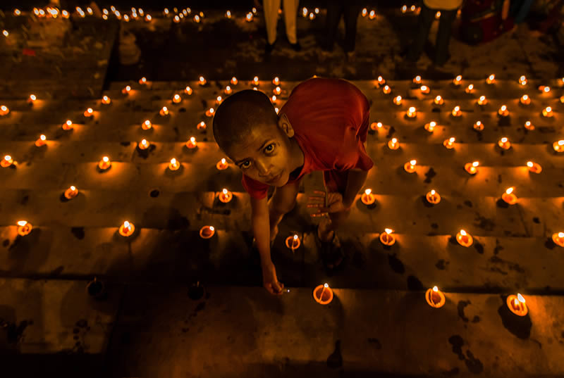 Travel And Documentary Photography By Lopamudra Talukdar