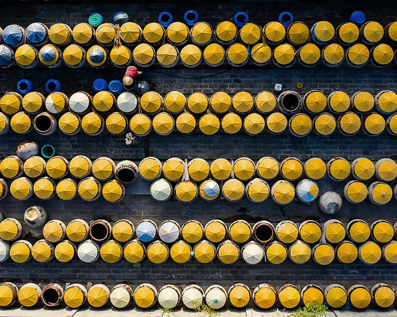 Vietnam Beauty Through Stunning Photography By Tran Tuan Viet