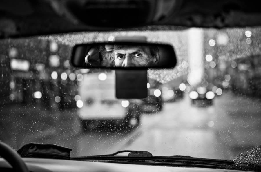 Best Black And White Street Photography International