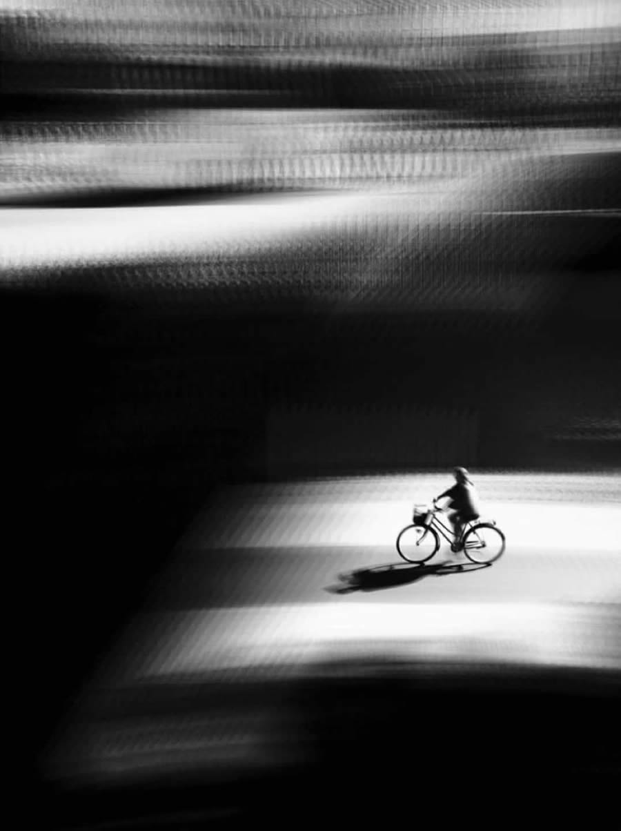 Best Black And White Street Photography International