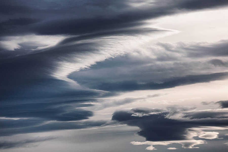 Iceland Landscape Photography By Lukas Furlan