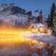 Enchanting Landscape Photos Of Canada By Herry Himanshu