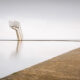 2024 Minimalist Photography Awards Long Exposure Winners