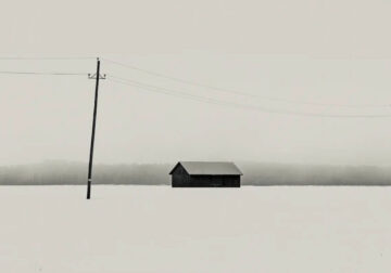 2024 Minimalist Landscape Photography Awards