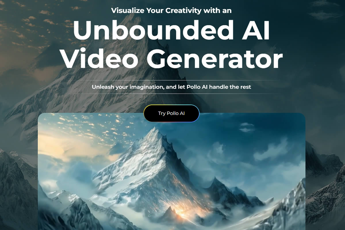 How to Create Engaging AI Videos