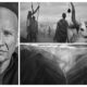 Sebastiao Salgado Master Photographer