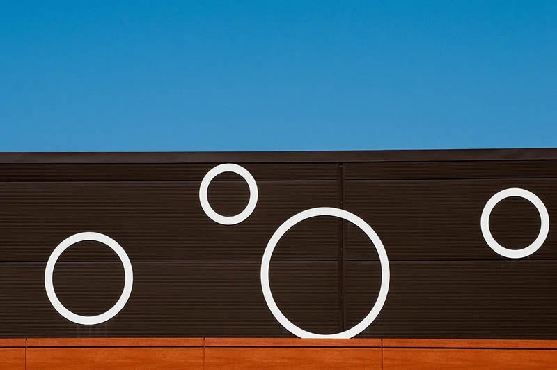 2024 Abstract Minimalist Photography Awards