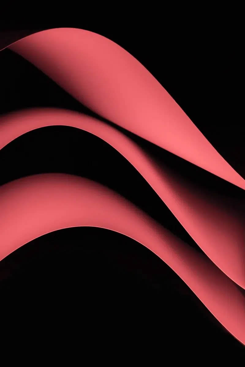 2024 Abstract Minimalist Photography Awards