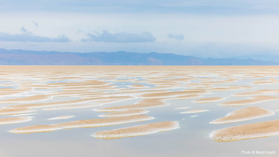 Weather Photographer of the Year Awards 2024 Winners