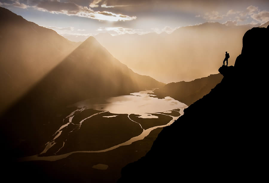 NBP Adventure Outdoor Photography Awards