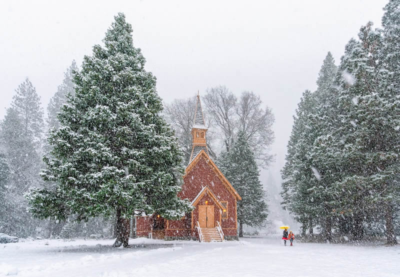 Travel and Landscape Photography by Pham Huy Trung