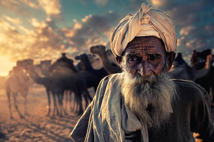 Travel Photography Oman Photographer Hamed AlGhanboosi