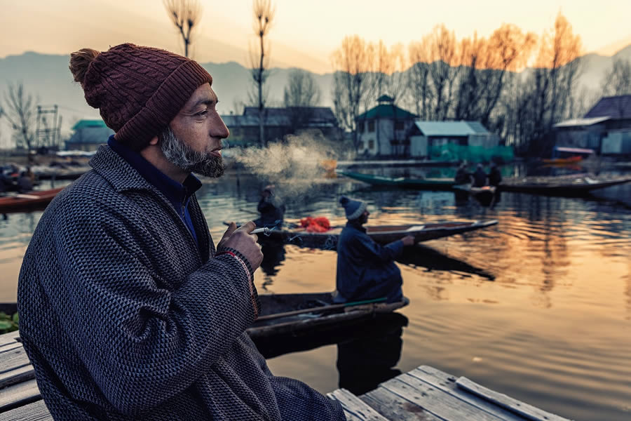 Travel Photography Oman Photographer Hamed AlGhanboosi