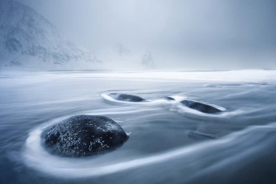 1839 Landscape Photographer of the Year Awards